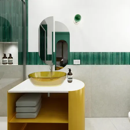 Estate4home - Casa Pina *