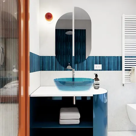 Estate4home - Casa Pina Holiday home *