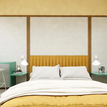 Estate4home - Casa Pina Casa de Férias