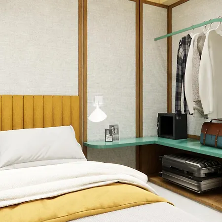 Casa de Férias Estate4home - Casa Pina