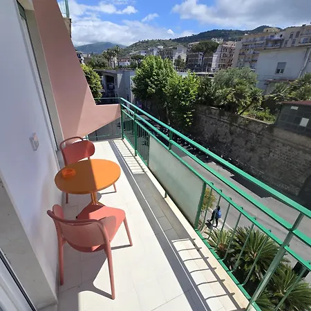 Holiday home Estate4home - Casa Pina