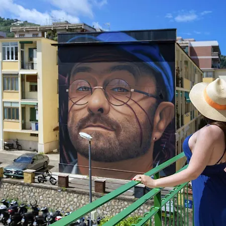 Casa Pina *