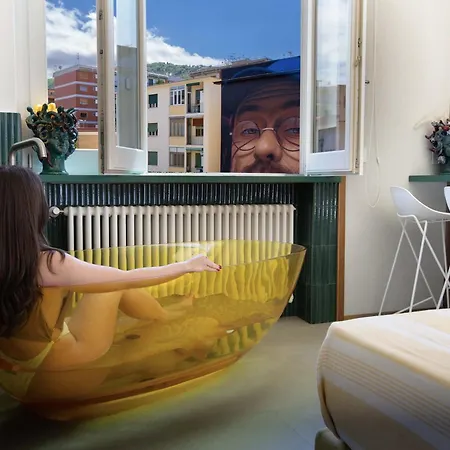 Сasa de vacaciones Casa Pina *