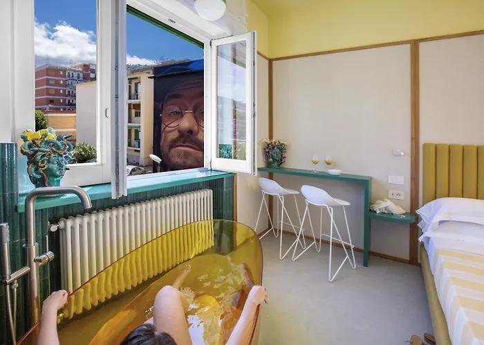 Estate4home - Casa Pina Σπίτι διακοπών