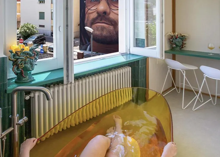 Estate4home - Casa Pina Σπίτι διακοπών *