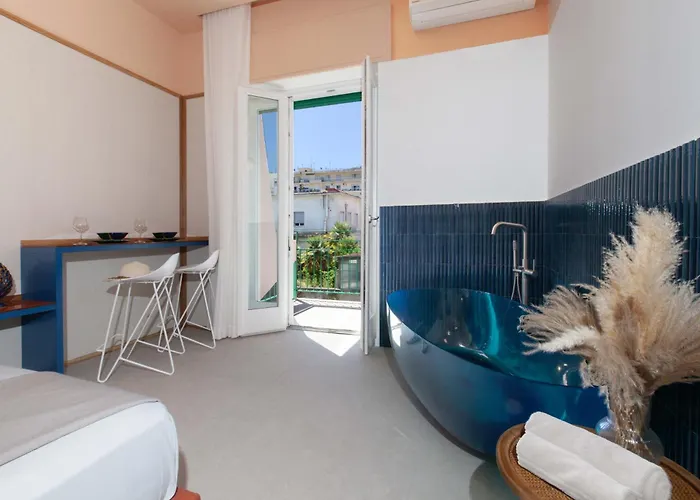 Σπίτι διακοπών Estate4home - Casa Pina