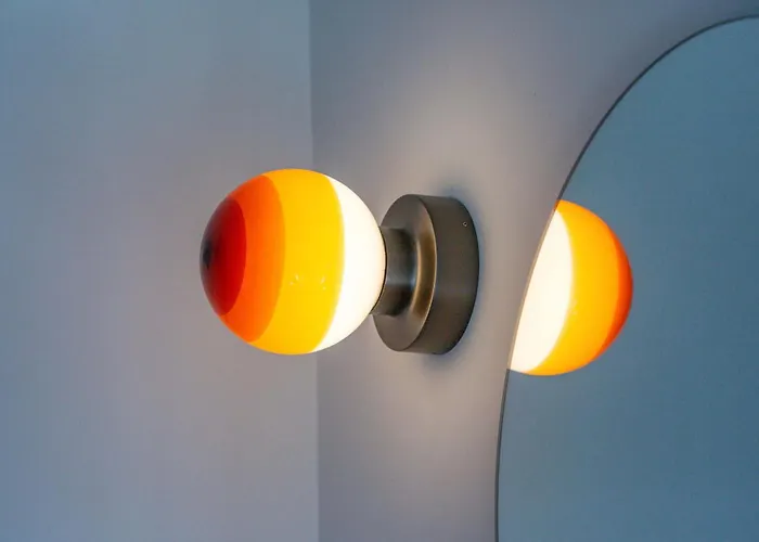 Estate4home - Casa Pina Σπίτι διακοπών *