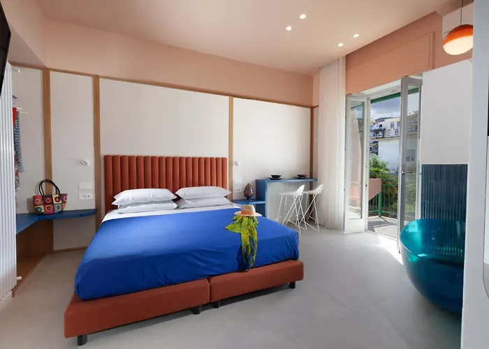 Σπίτι διακοπών Estate4home - Casa Pina *