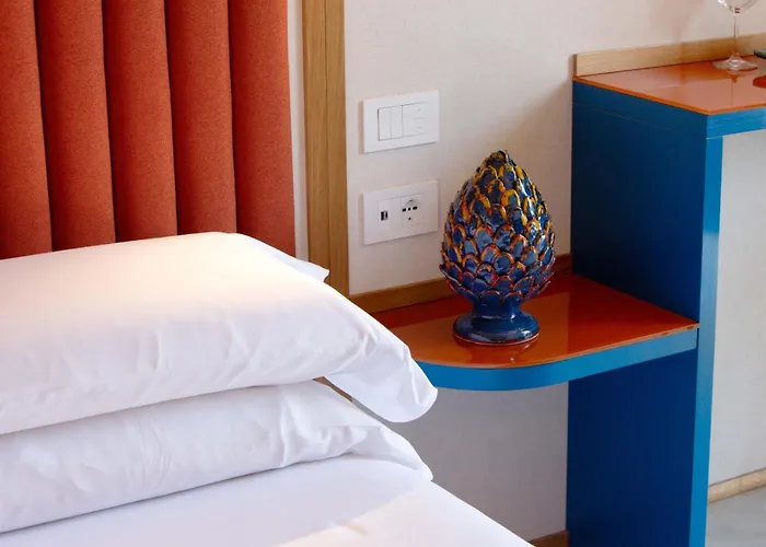 Estate4home - Casa Pina Σπίτι διακοπών Σορέντο