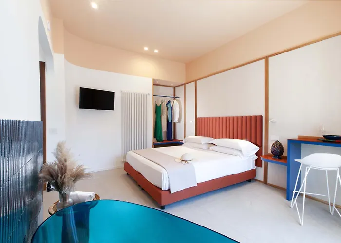 Estate4home - Casa Pina Σορέντο