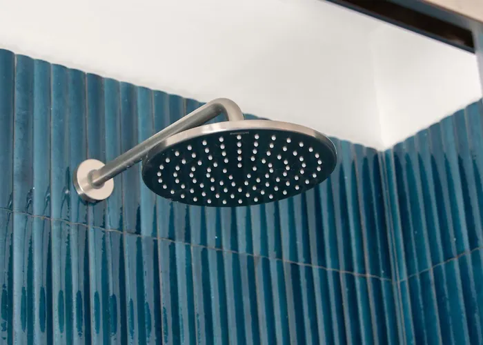 Estate4home - Casa Pina * Σορέντο