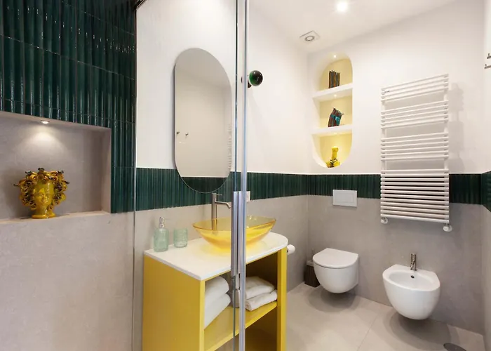 Estate4home - Casa Pina