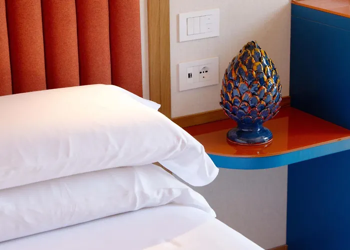 Estate4home - Casa Pina Σπίτι διακοπών