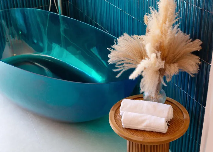 Estate4home - Casa Pina Σπίτι διακοπών *