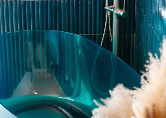 Σπίτι διακοπών Estate4home - Casa Pina *