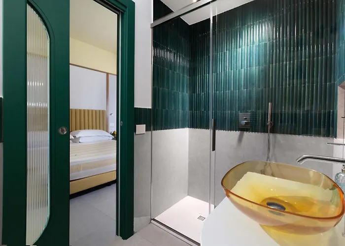 Estate4home - Casa Pina Σπίτι διακοπών Σορέντο