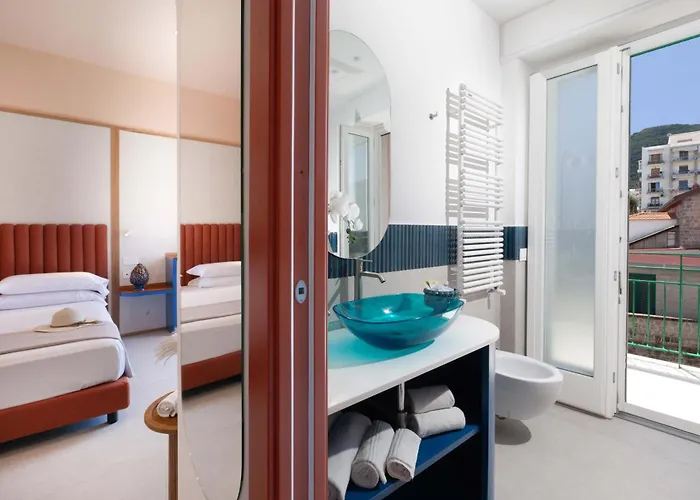 Estate4home - Casa Pina Σπίτι διακοπών