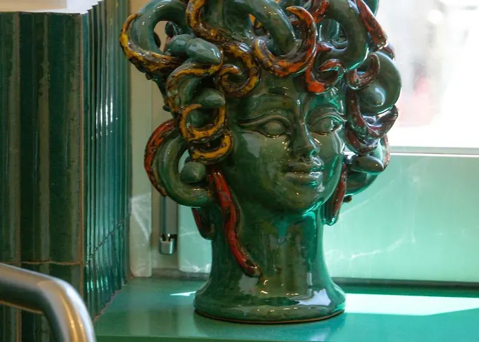 Σπίτι διακοπών Estate4home - Casa Pina