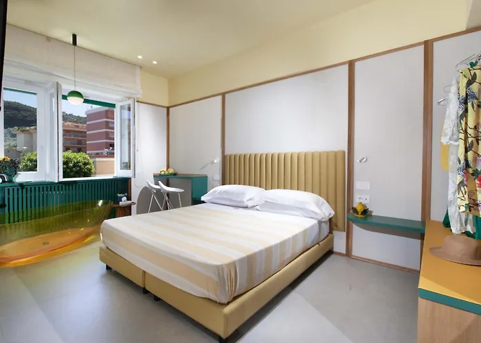 Estate4home - Casa Pina Σορέντο