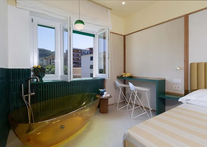 Estate4home - Casa Pina Σπίτι διακοπών *